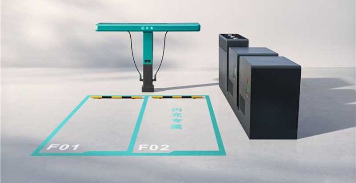 BYD GIỚI THIỆU PIN BLADE THẾ HỆ THỨ 2